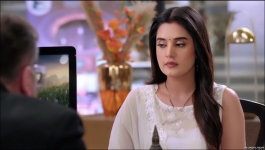 Aangan Apno Ka - 18th March 2024